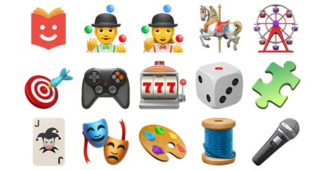 board game emoji|Board Game Emojis .